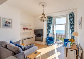 Coastal Nest - Hythe - Hythe - 8