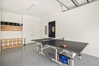 Trailblazer-On Slaughter Pen Trail - 1