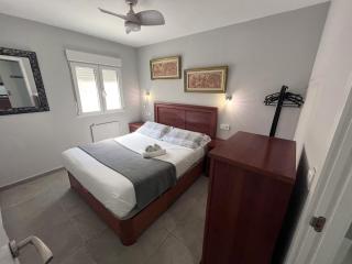 Apartamentos FULL EQUIPPED - Elche - 6