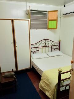 seaview hostel - 0