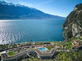 Hotel Atilius - Adults Only - Limone sul Garda - 9
