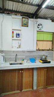 seaview hostel - George Town - 8