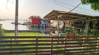 seaview hostel - George Town - 6