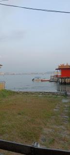 seaview hostel - George Town - 5