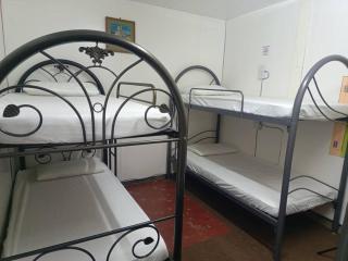 seaview hostel - George Town - 2