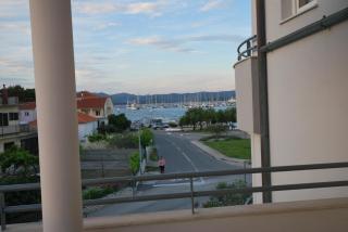 Nautica Apartments - 9
