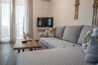 Epithea Suites Kythnos 2 με ιδιωτικη πισινα - Kithnos - 1