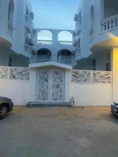 Magawish - Hurghada - 9
