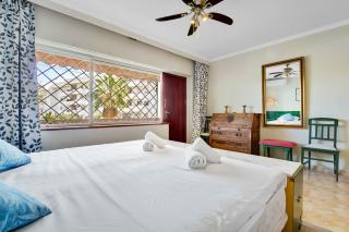 Eurosol 1A By IVI Real Estate - 7