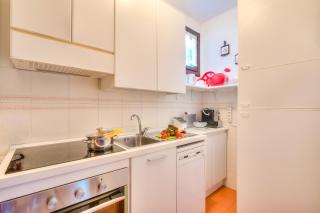 Laura's Cozy Apartment Stresa Center - Happy Rentals - Stresa - 7