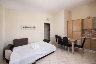 Callistemon Loft Apartment - Potos - 1
