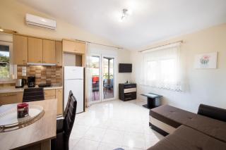 Callistemon Loft Apartment - Potos - 8