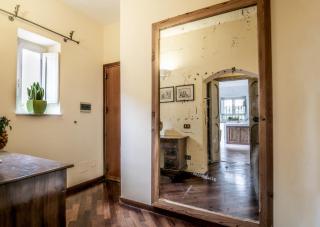 la Kalsa 14 nel centro storico di Palermo - 6