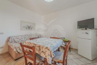 Villino Albereto - Goelba - Portoferraio - 5