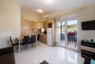 Callistemon Loft Apartment - Potos - 2