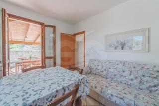 Villino Albereto - Goelba - Portoferraio - 2