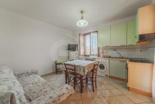 Villino Albereto - Goelba - Portoferraio - 4
