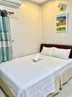 Ngọc Lan Homestay - Hue - 1
