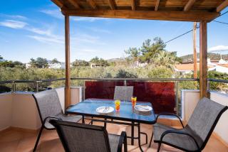 Callistemon Loft Apartment - Potos - 9