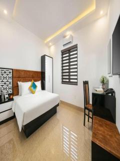 Chuỗi Villa 9-15 Ngủ - phong cách Resort - view biển - Tuần Châu- Hạ Long - 3