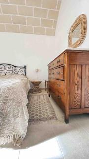 Splendida Villa con piscina a 10 minuti dal mare - Carovigno - 5