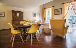 la Kalsa 14 nel centro storico di Palermo - 1