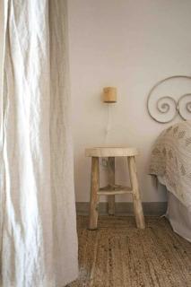 Splendida Villa con piscina a 10 minuti dal mare - Carovigno - 1