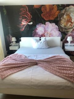 Haus Stadt Hannover am Park - 8