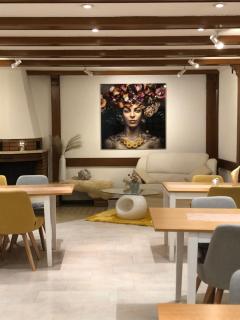 B&B Stadt Hannover - Rollshausen - 5
