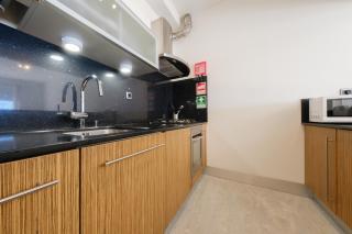 Fábrica da Ribeira 55 by Destination Algarve - Lagos - 2