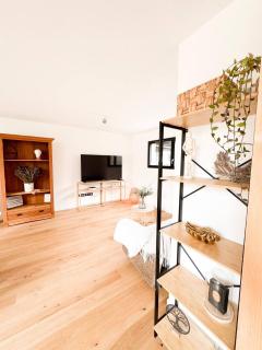 Penthouse *A la belle étoile* - Wahlbach - 5