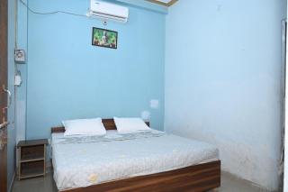 Mahamaya Paying Guest House - Varanasi - 2