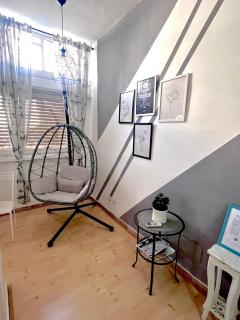 Mia House Roma - 8