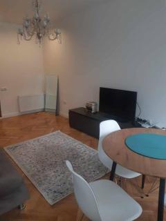 Small cozy flat on samtredia str - Tbilisi - 0