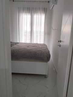 Tivat Apartman - Tivat - 9