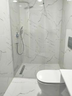 Tivat Apartman - Tivat - 3