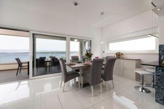Penthouse Porat by EL-PI TOURS - Porat - 5