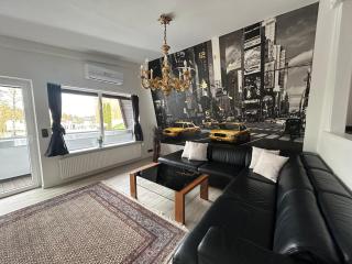 KW-Apartments in Meersburg - Meersburg - 6