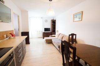 Happy Apartments Old Town - Breslavia - 9