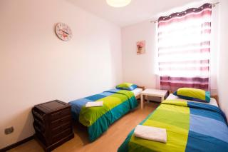 Happy Apartments Old Town - Breslavia - 7