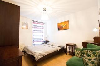 Happy Apartments Old Town - Breslavia - 5