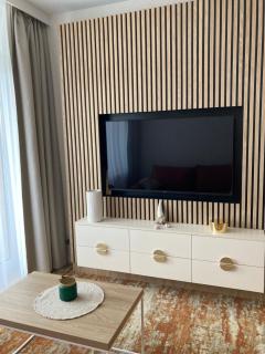 BEL MARE 2 F207 - 7
