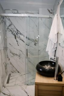 Aerope Inviting Apartment - Ligaria - 5