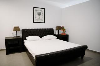 Aerope Inviting Apartment - Ligaria - 4