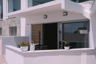 Aerope Inviting Apartment - Ligaria - 6
