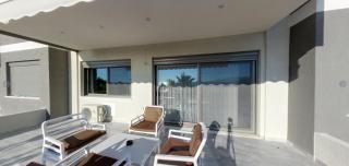 Hotel Saranda International - 5