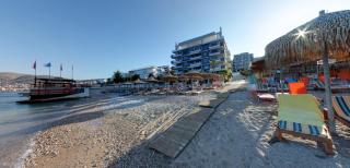 Hotel Saranda International - 3