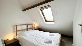 Les Chouettes - Le Crotoy - 6
