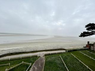 Les Chouettes - Le Crotoy - 1
