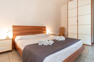 Mirto 1 Apartment - Santa Maria Navarrese - 3